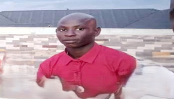 Maramvya : un pasteur introuvable sur fond de querelle religieuse